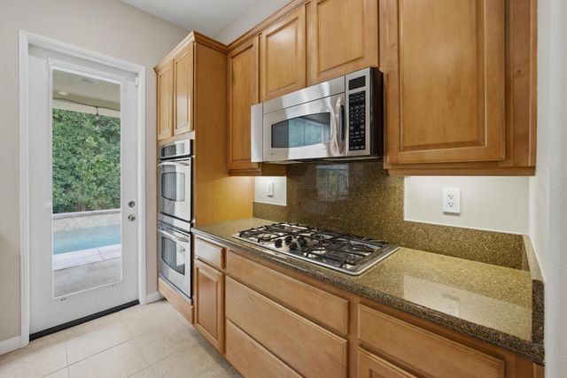 79120 Shadow Trail, La Quinta, CA 92253