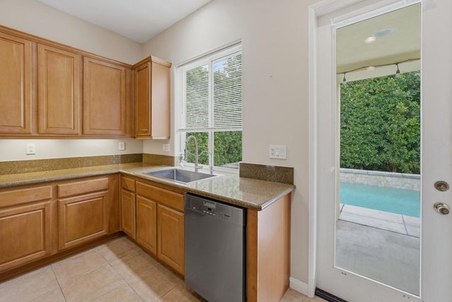 79120 Shadow Trail, La Quinta, CA 92253