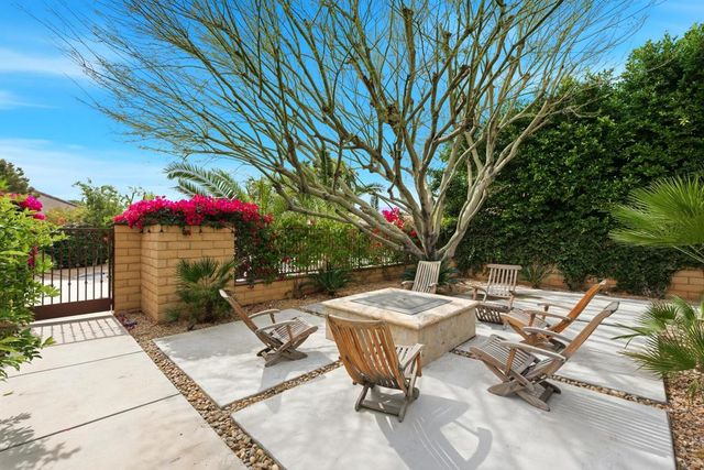 79120 Shadow Trail, La Quinta, CA 92253