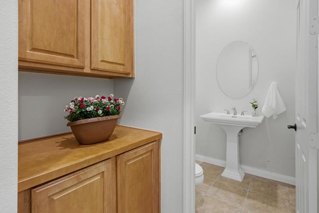 79120 Shadow Trail, La Quinta, CA 92253