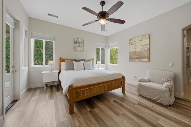 79120 Shadow Trail, La Quinta, CA 92253