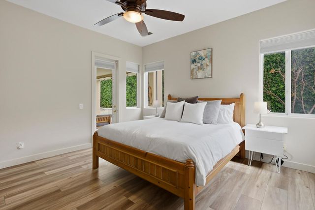 79120 Shadow Trail, La Quinta, CA 92253