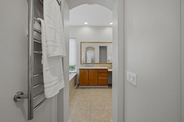 79120 Shadow Trail, La Quinta, CA 92253