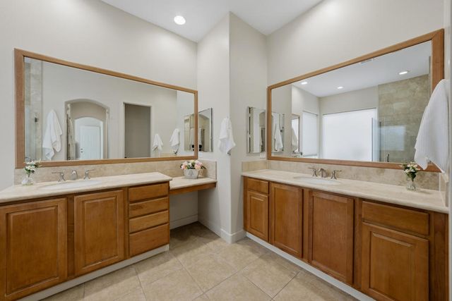 79120 Shadow Trail, La Quinta, CA 92253