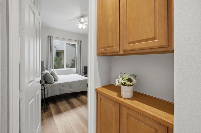 79120 Shadow Trail, La Quinta, CA 92253