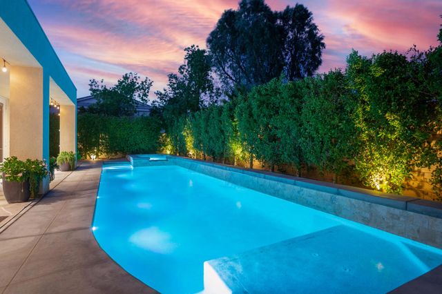 79120 Shadow Trail, La Quinta, CA 92253