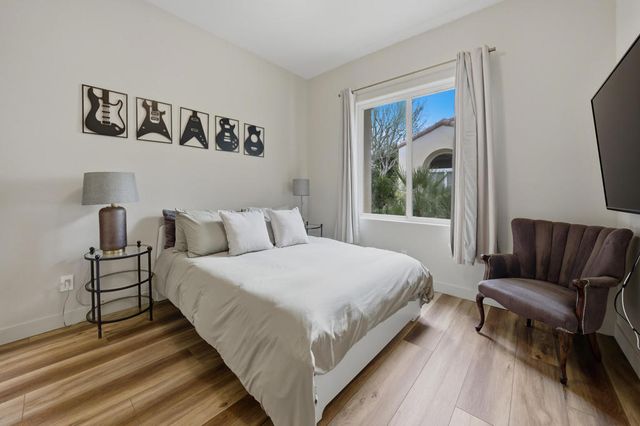 79120 Shadow Trail, La Quinta, CA 92253