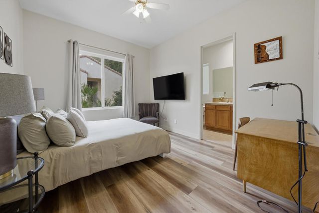 79120 Shadow Trail, La Quinta, CA 92253