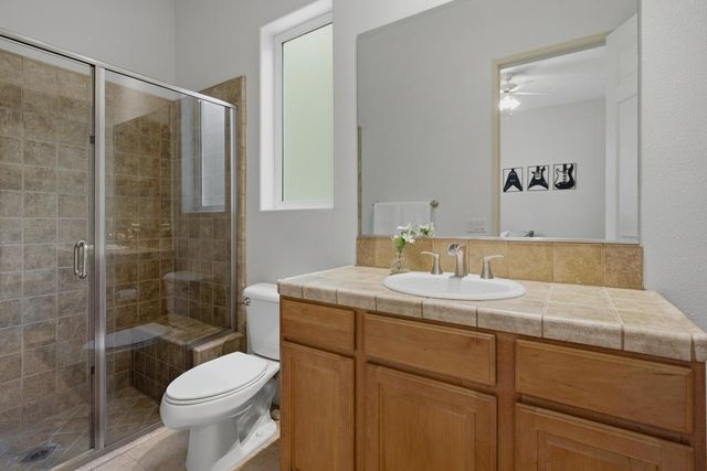 79120 Shadow Trail, La Quinta, CA 92253