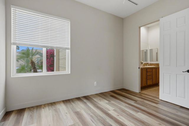 79120 Shadow Trail, La Quinta, CA 92253