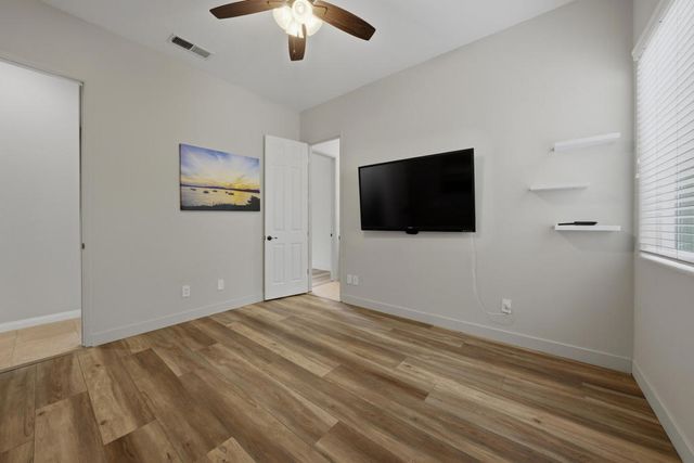 79120 Shadow Trail, La Quinta, CA 92253