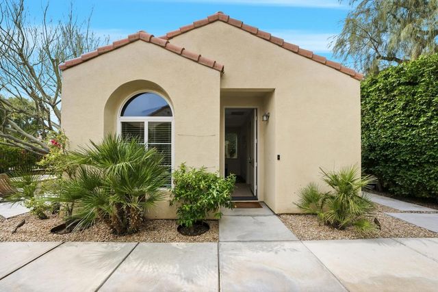 79120 Shadow Trail, La Quinta, CA 92253