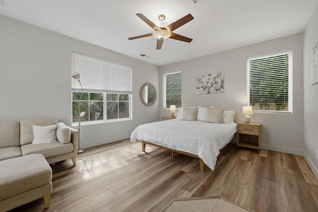 79120 Shadow Trail, La Quinta, CA 92253