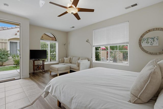 79120 Shadow Trail, La Quinta, CA 92253