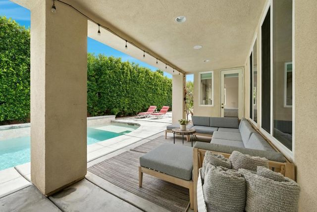 79120 Shadow Trail, La Quinta, CA 92253