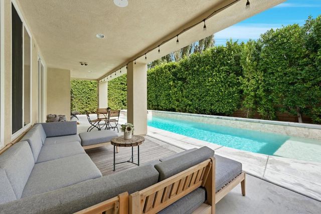 79120 Shadow Trail, La Quinta, CA 92253