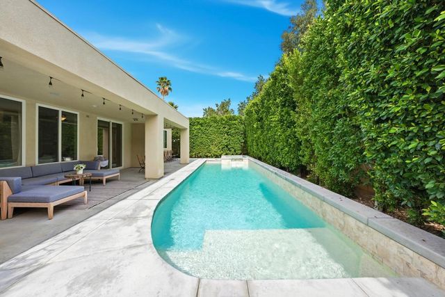 79120 Shadow Trail, La Quinta, CA 92253