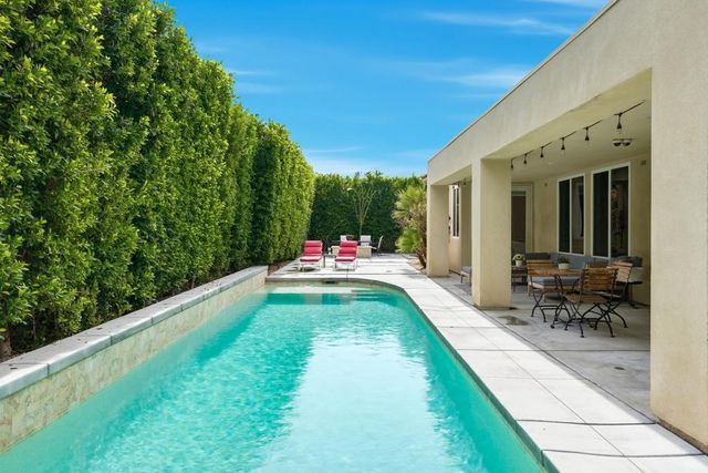 79120 Shadow Trail, La Quinta, CA 92253