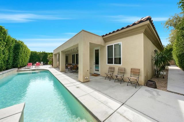 79120 Shadow Trail, La Quinta, CA 92253