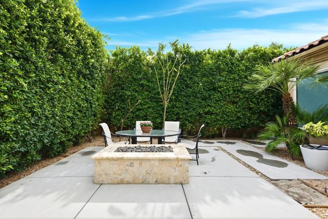 79120 Shadow Trail, La Quinta, CA 92253