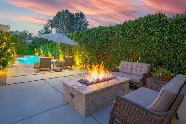 79120 Shadow Trail, La Quinta, CA 92253