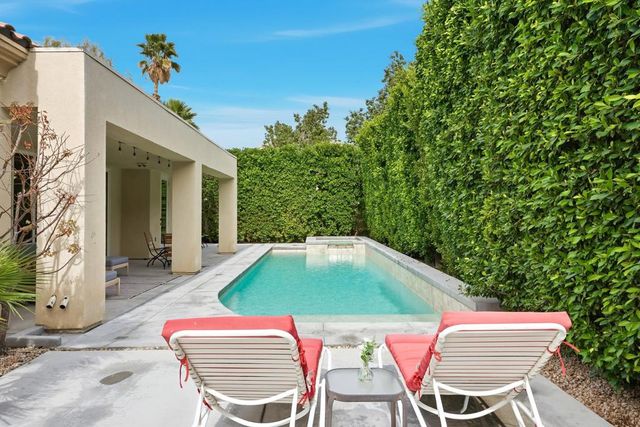 79120 Shadow Trail, La Quinta, CA 92253