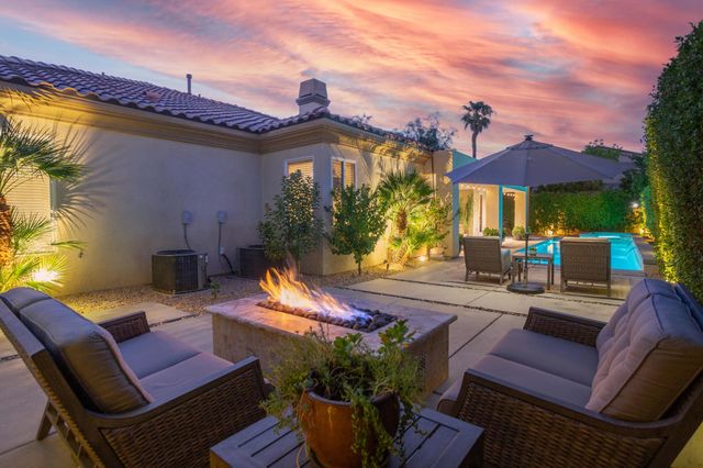 79120 Shadow Trail, La Quinta, CA 92253