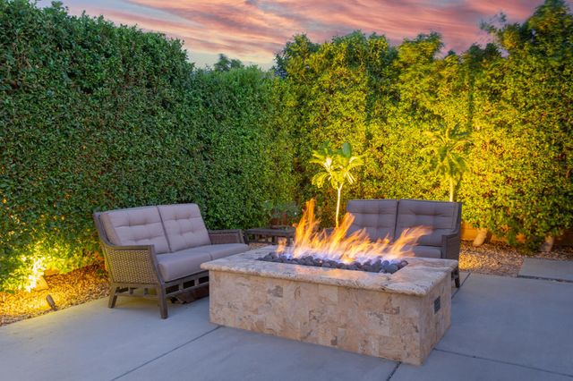 79120 Shadow Trail, La Quinta, CA 92253