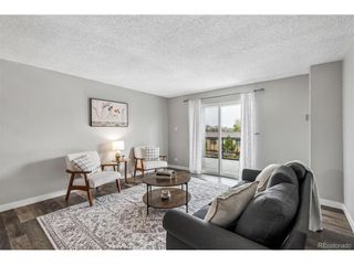 2375 S Linden Ct 200, Denver, CO 80222