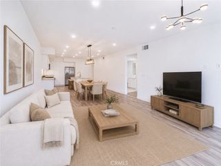 1879 S Union 85, Anaheim, CA 92805