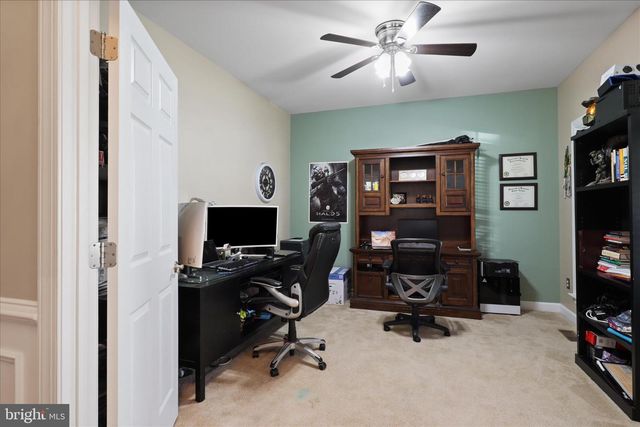 5678 CABINWOOD CT, Indian Head, MD 20640