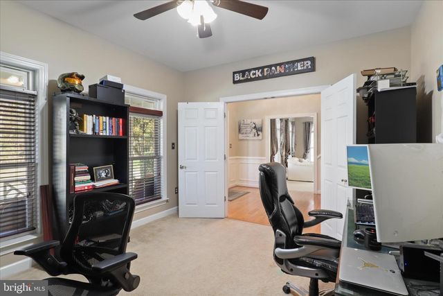 5678 CABINWOOD CT, Indian Head, MD 20640