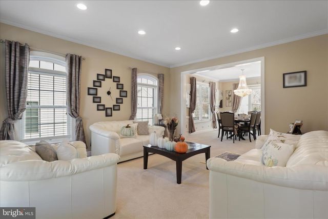 5678 CABINWOOD CT, Indian Head, MD 20640