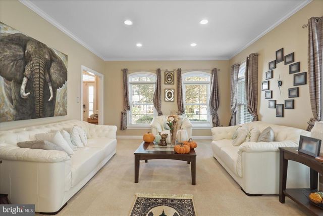 5678 CABINWOOD CT, Indian Head, MD 20640