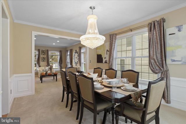 5678 CABINWOOD CT, Indian Head, MD 20640