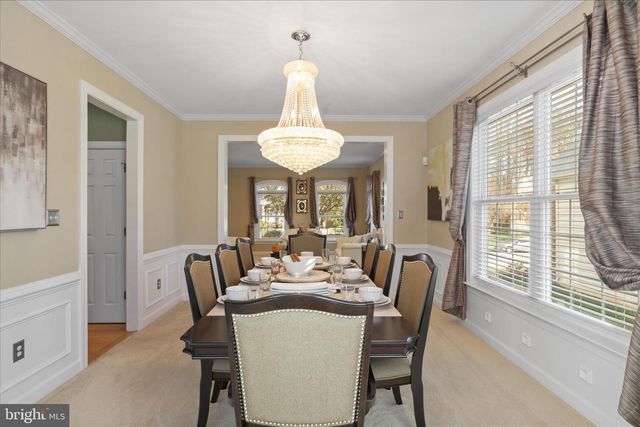 5678 CABINWOOD CT, Indian Head, MD 20640