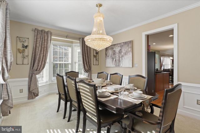 5678 CABINWOOD CT, Indian Head, MD 20640