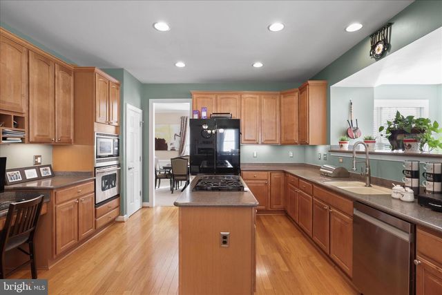 5678 CABINWOOD CT, Indian Head, MD 20640