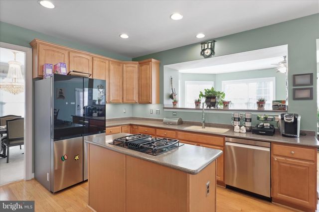 5678 CABINWOOD CT, Indian Head, MD 20640