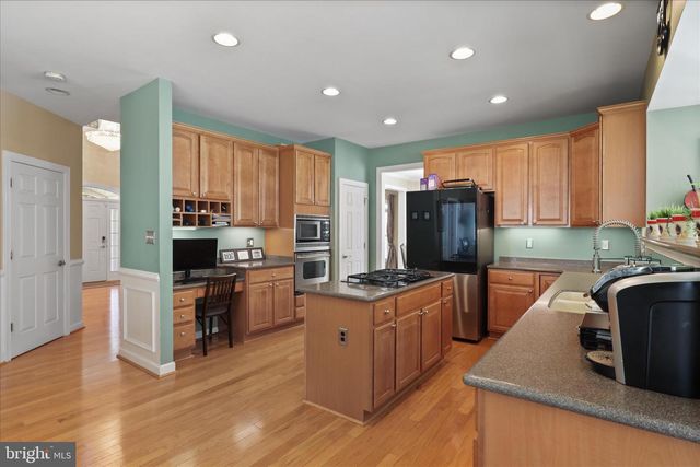 5678 CABINWOOD CT, Indian Head, MD 20640