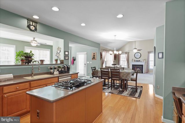 5678 CABINWOOD CT, Indian Head, MD 20640