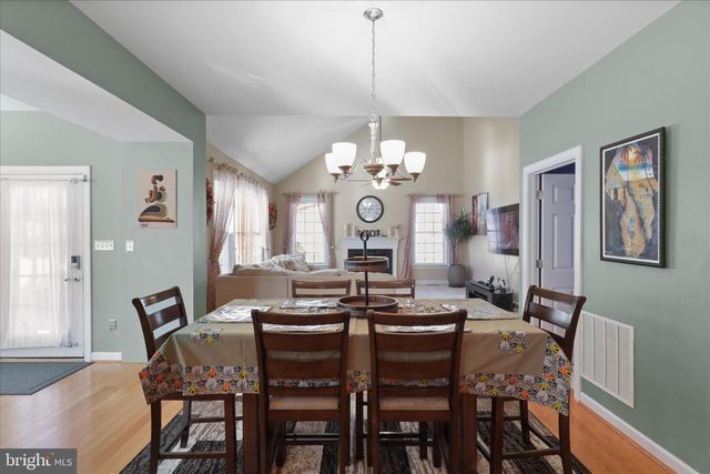 5678 CABINWOOD CT, Indian Head, MD 20640