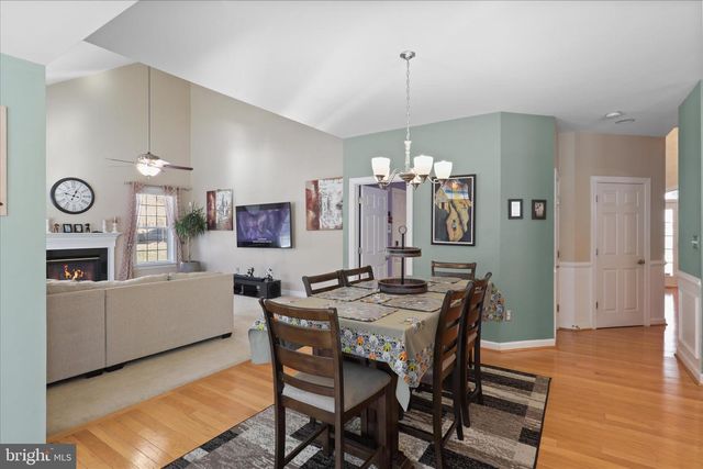 5678 CABINWOOD CT, Indian Head, MD 20640