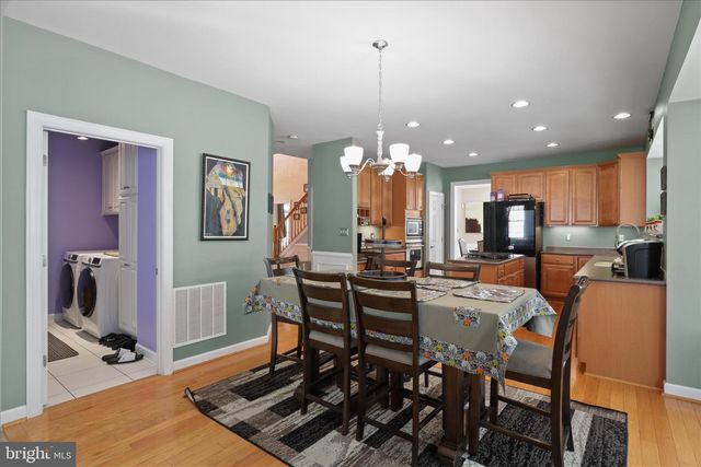 5678 CABINWOOD CT, Indian Head, MD 20640