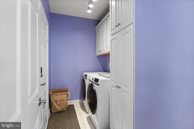 5678 CABINWOOD CT, Indian Head, MD 20640