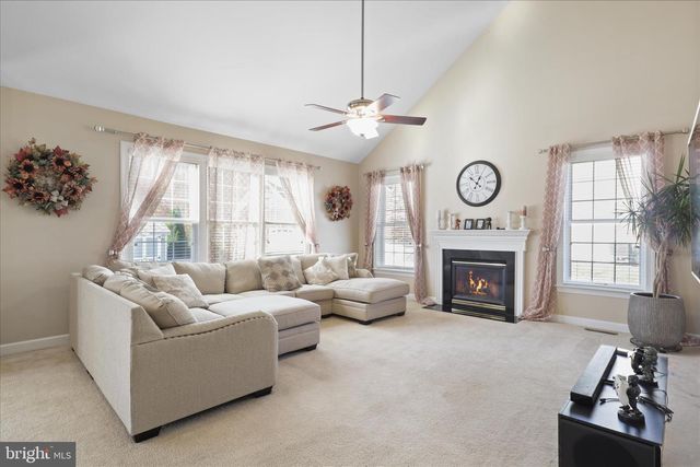 5678 CABINWOOD CT, Indian Head, MD 20640