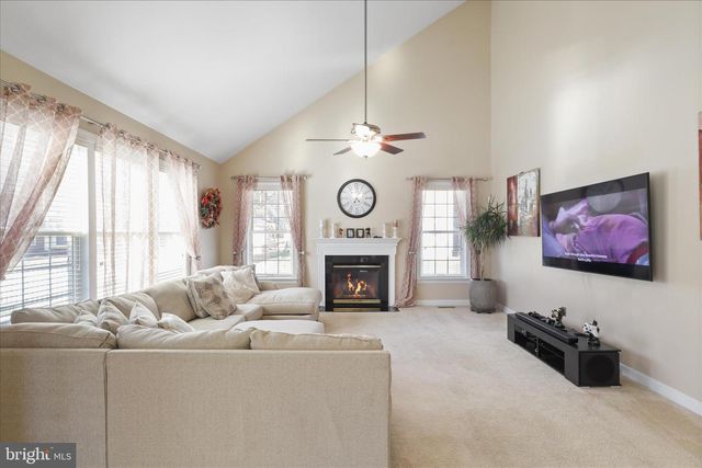 5678 CABINWOOD CT, Indian Head, MD 20640