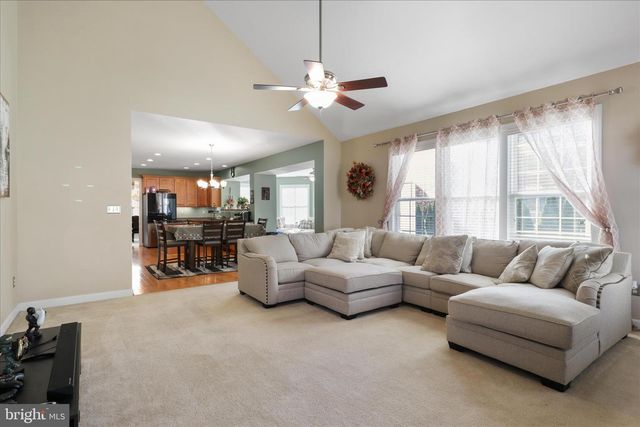 5678 CABINWOOD CT, Indian Head, MD 20640