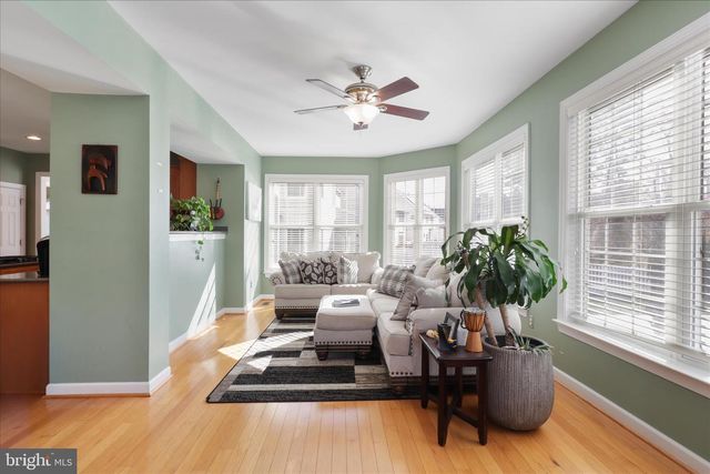 5678 CABINWOOD CT, Indian Head, MD 20640