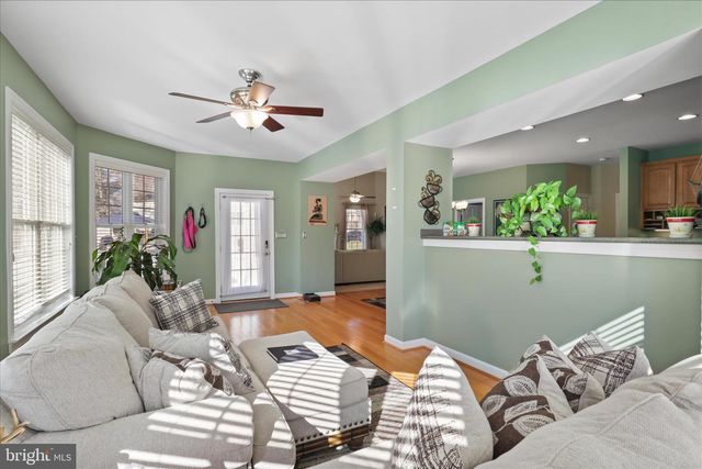 5678 CABINWOOD CT, Indian Head, MD 20640